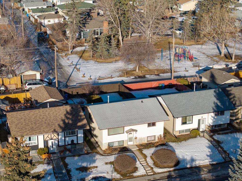 Picture for 4104 13 Avenue NE