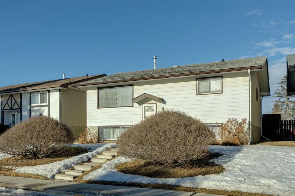 Picture for 4104 13 Avenue NE