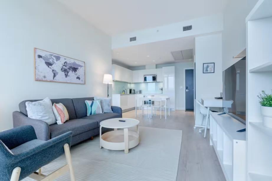 Picture for 701, 1188 3 Street SE