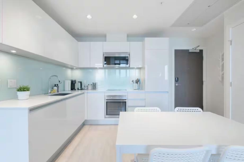 Picture for 701, 1188 3 Street SE