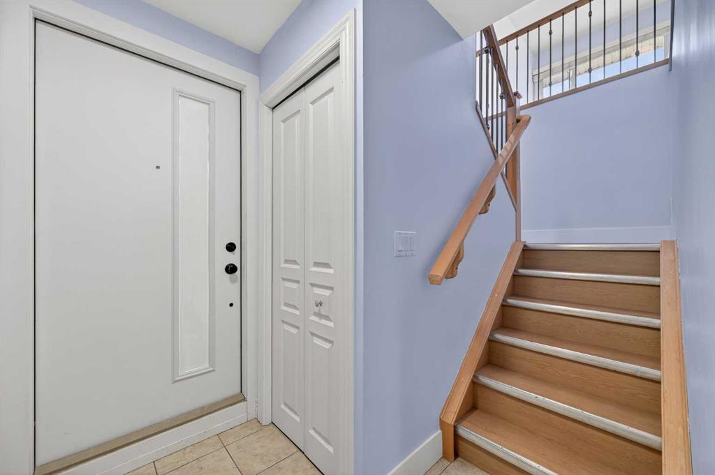 Picture for 211, 25 Glamis Green SW