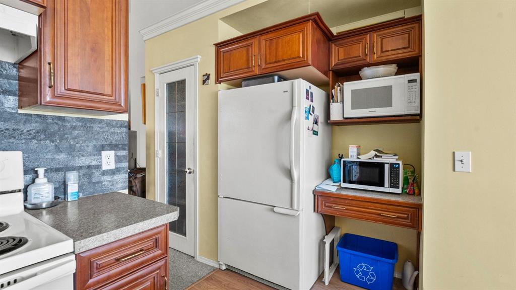 Picture for 80 Arbour Grove Close NW