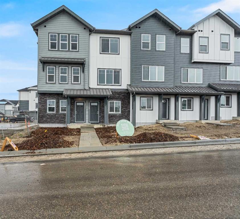 Picture for 2223 81st Street SW