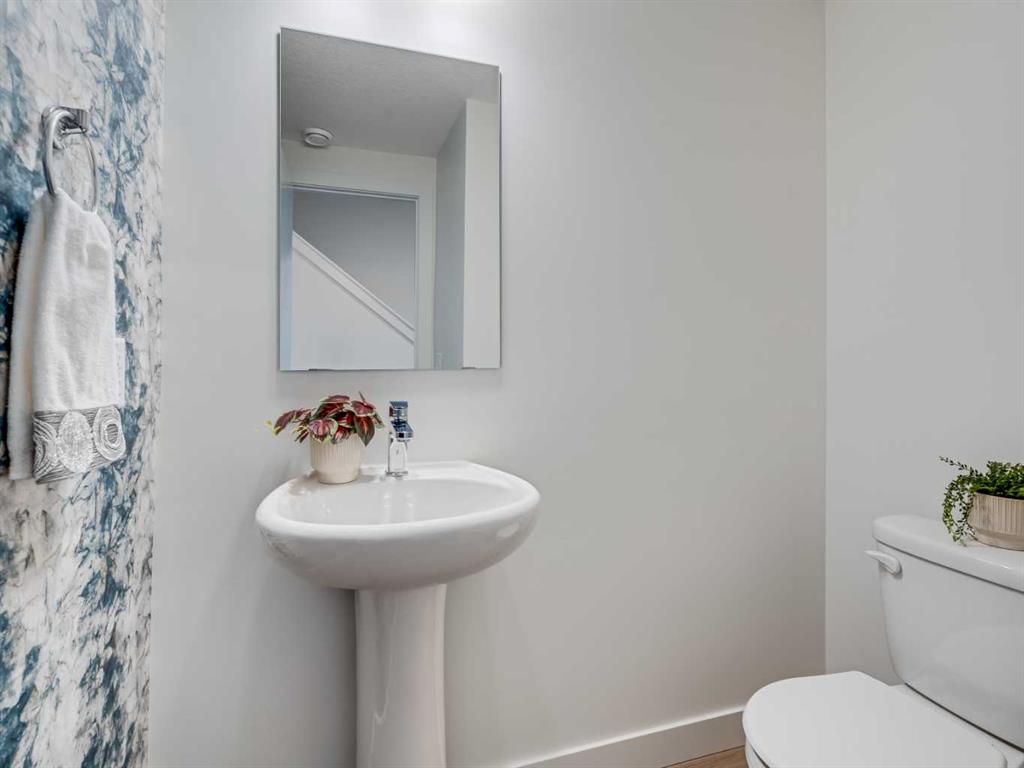 Picture for 2223 81st Street SW