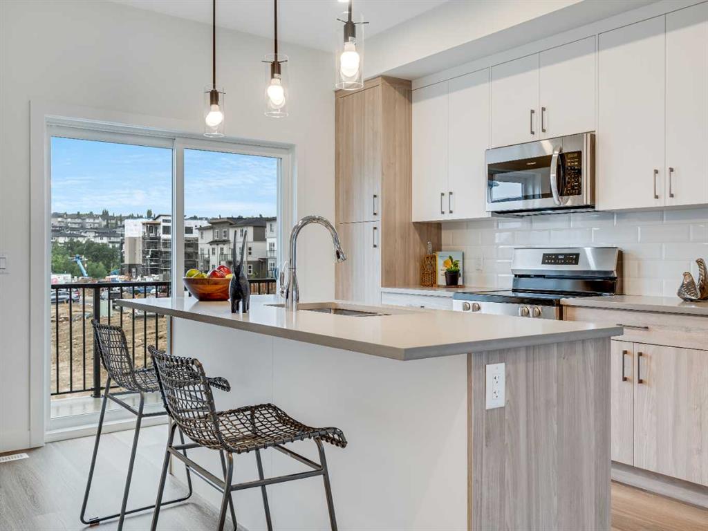 Picture for 2223 81st Street SW