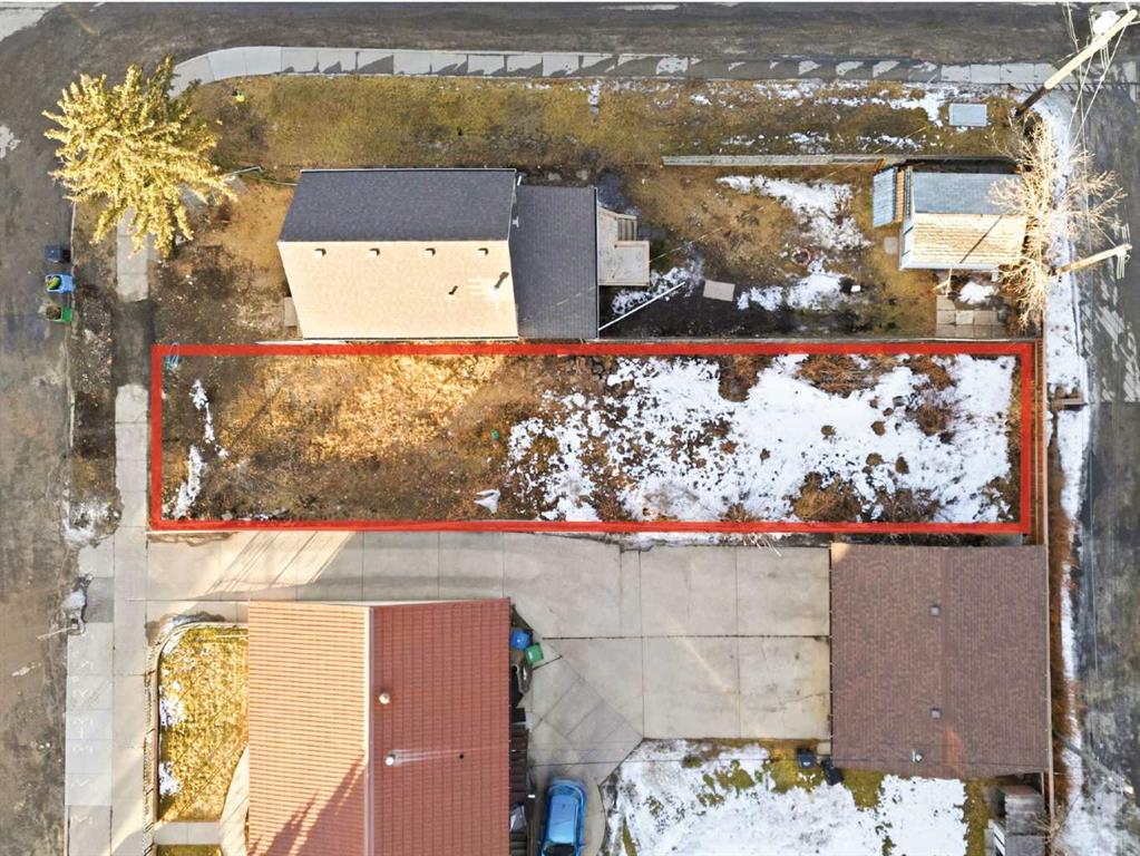 Picture for 68 7 Street NE