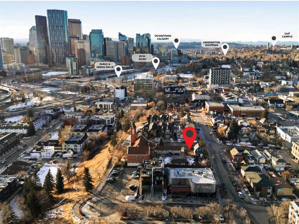 Picture for 68 7 Street NE