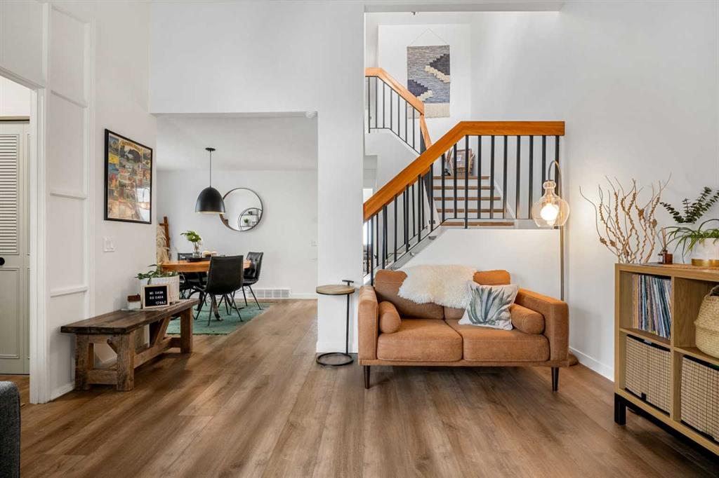 Picture for 55 Coach Gate Way SW