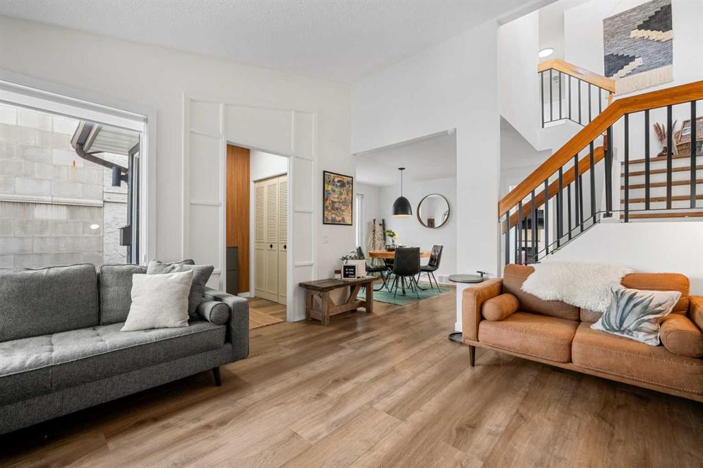 Picture for 55 Coach Gate Way SW