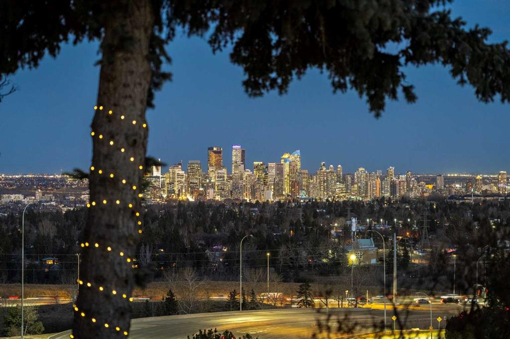 Picture for 55 Coach Gate Way SW