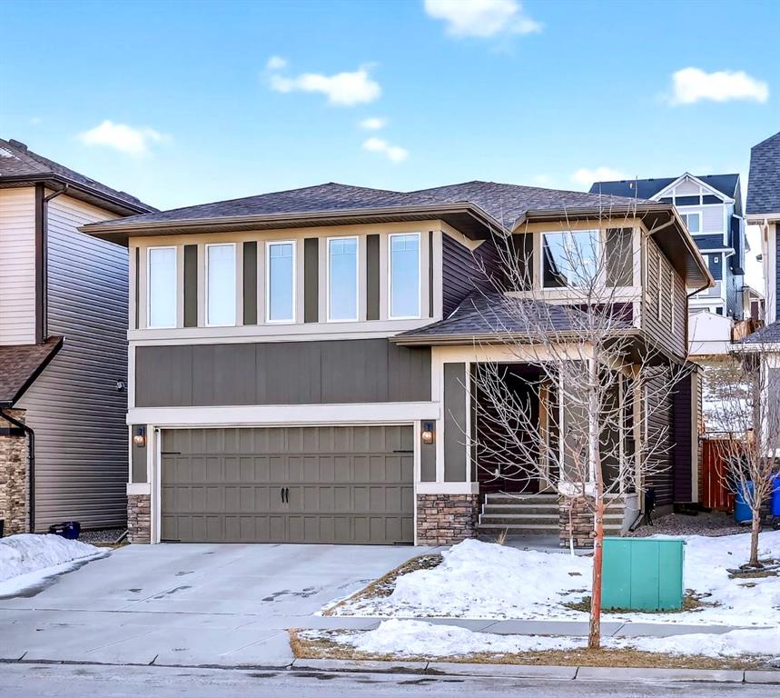 Picture for 276 Hillcrest Drive SW