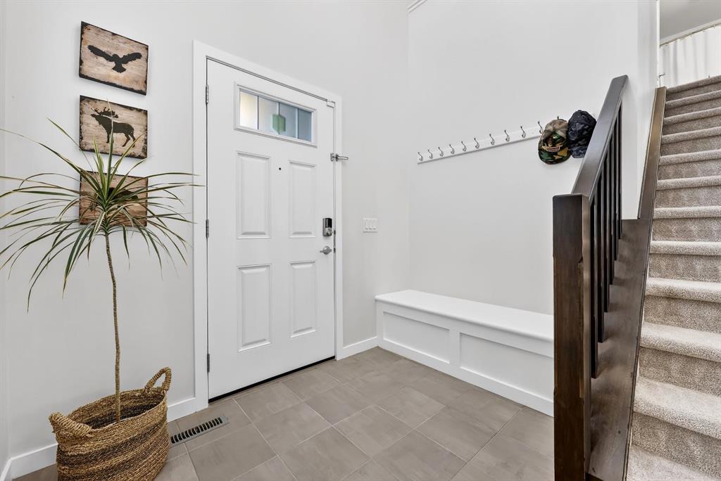 Picture for 276 Hillcrest Drive SW