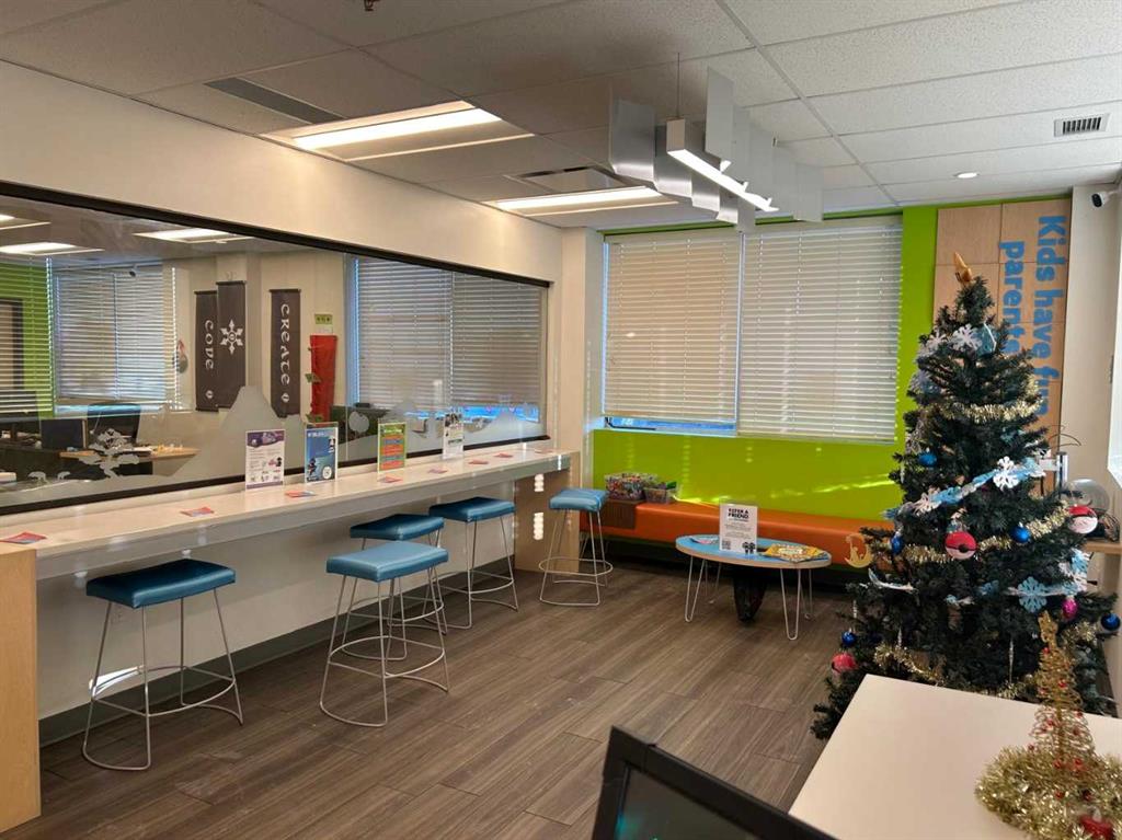 Picture for 3, 4948 126 Avenue SE