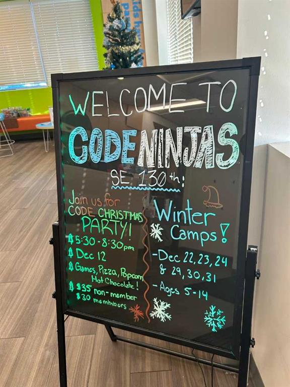 Picture for 3, 4948 126 Avenue SE