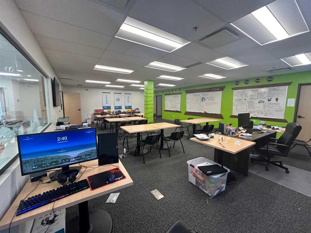 Picture for 3, 4948 126 Avenue SE