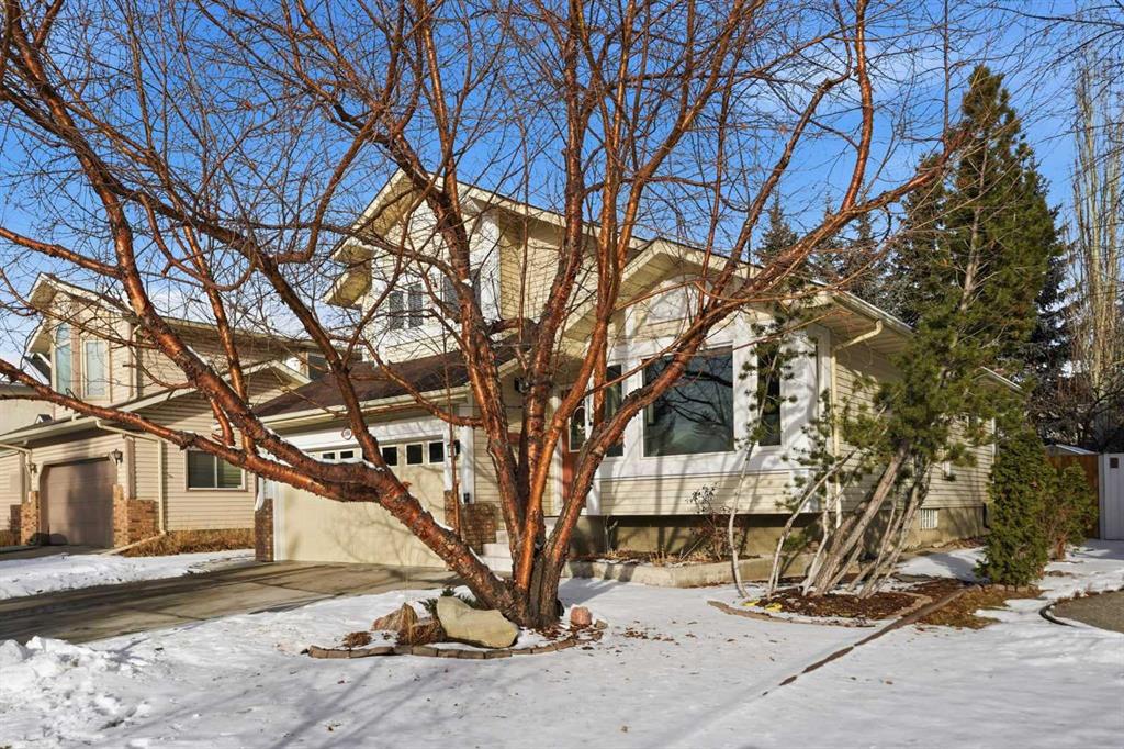 Picture for 188 Millrise Drive SW