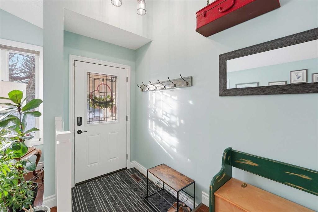 Picture for 188 Millrise Drive SW