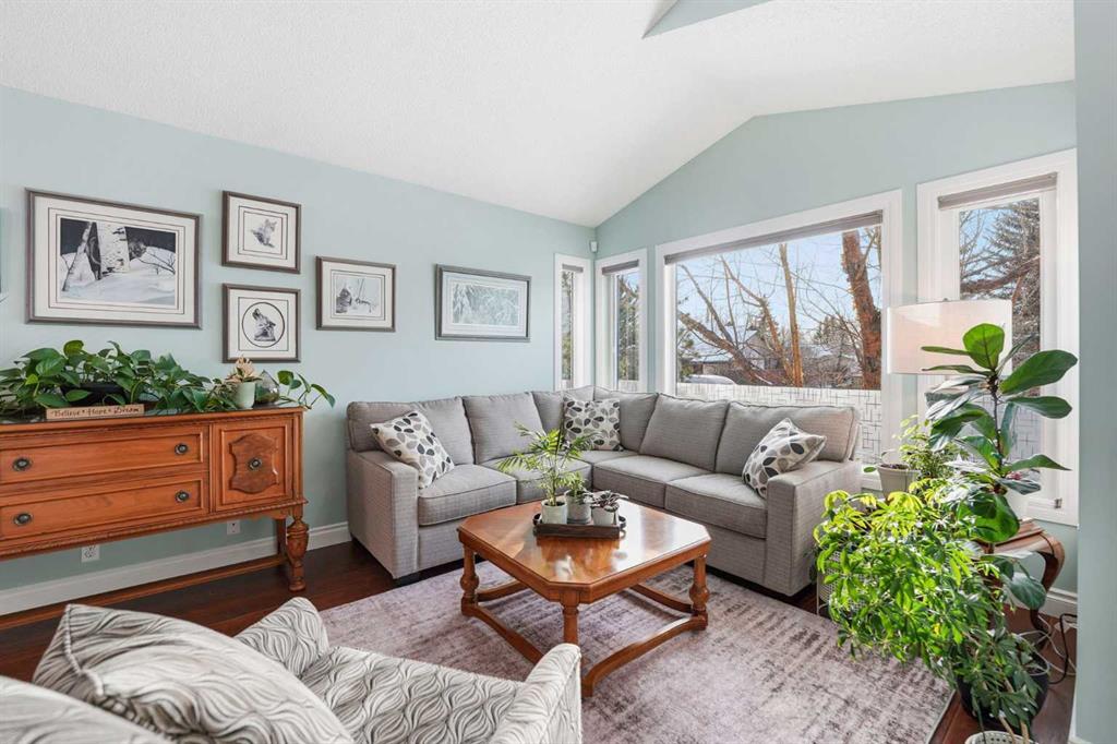 Picture for 188 Millrise Drive SW