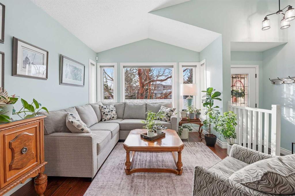 Picture for 188 Millrise Drive SW