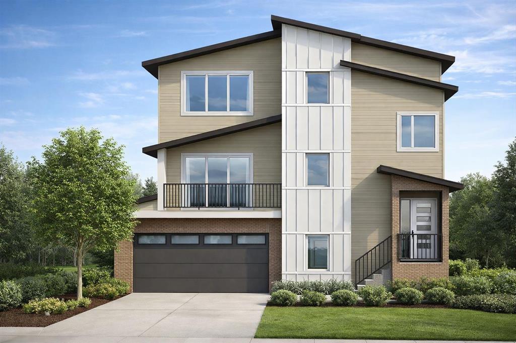 Picture for 404 Lakewood Drive 