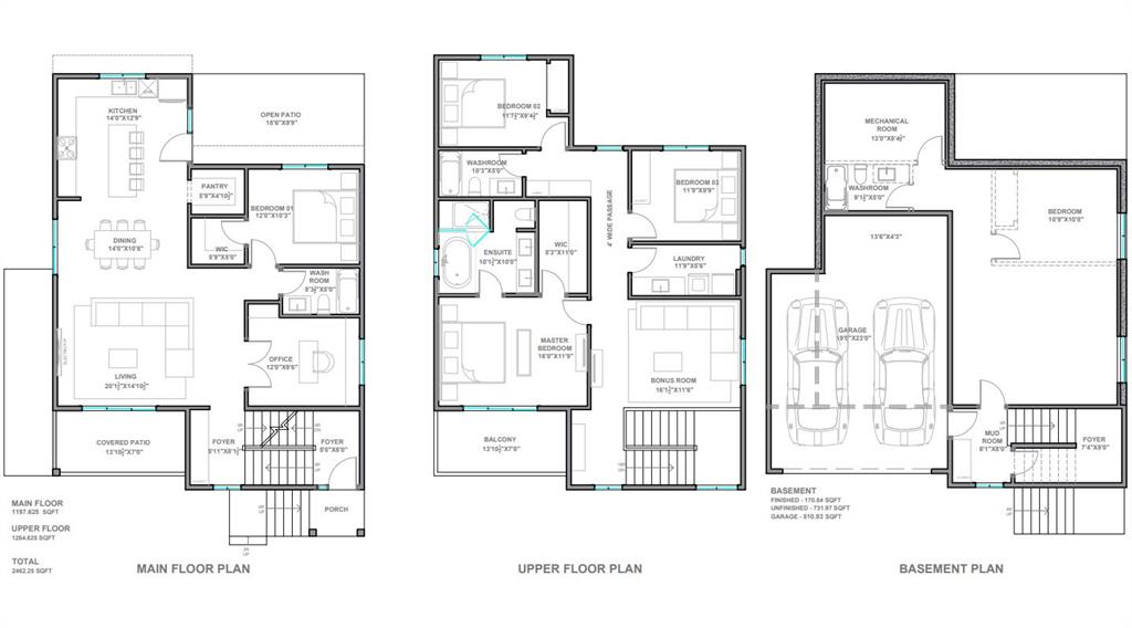 Picture for 404 Lakewood Drive 