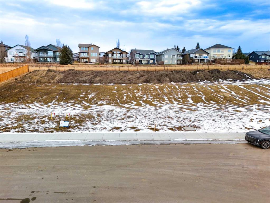 Picture for 404 Lakewood Drive 