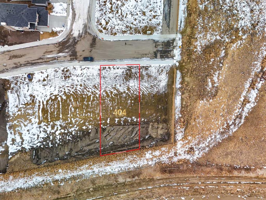 Picture for 404 Lakewood Drive 