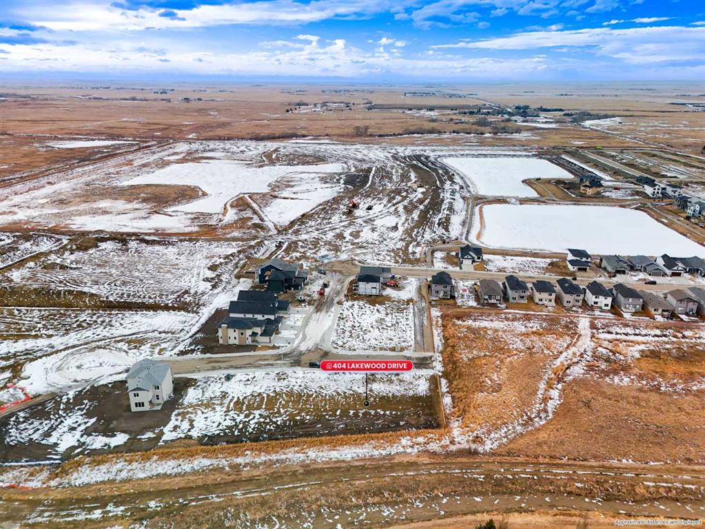 Picture for 404 Lakewood Drive 