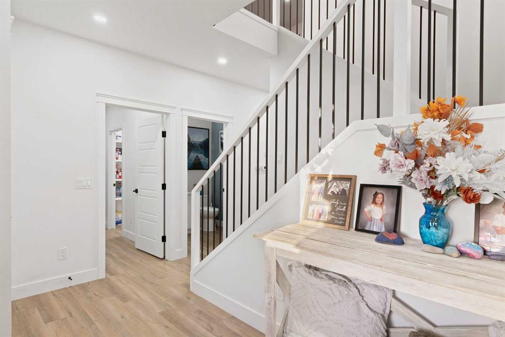 Picture for 818 Edgefield Street 