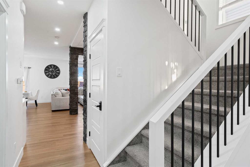 Picture for 818 Edgefield Street 