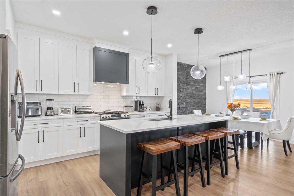 Picture for 818 Edgefield Street 