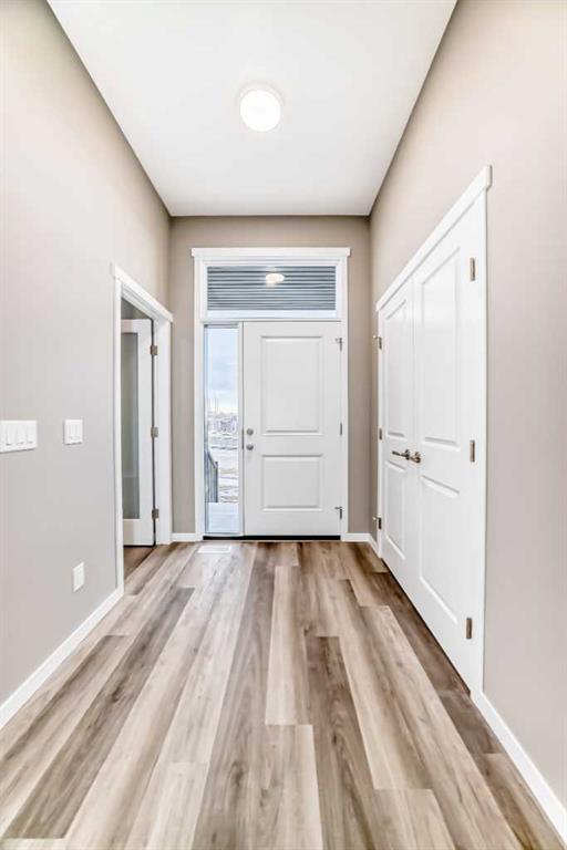 Picture for 119 Sawgrass Gate NW