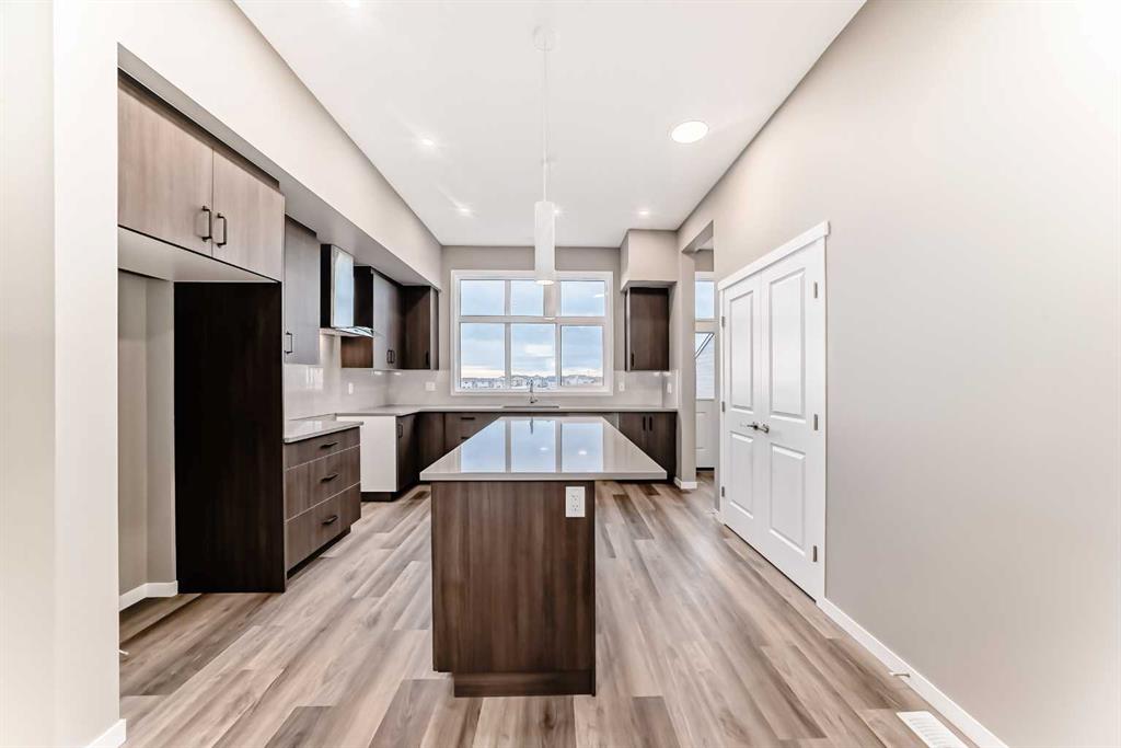 Picture for 119 Sawgrass Gate NW