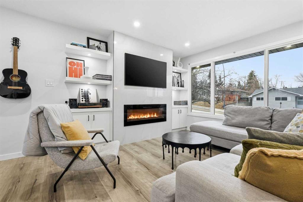 Picture for 711 101 Avenue SW