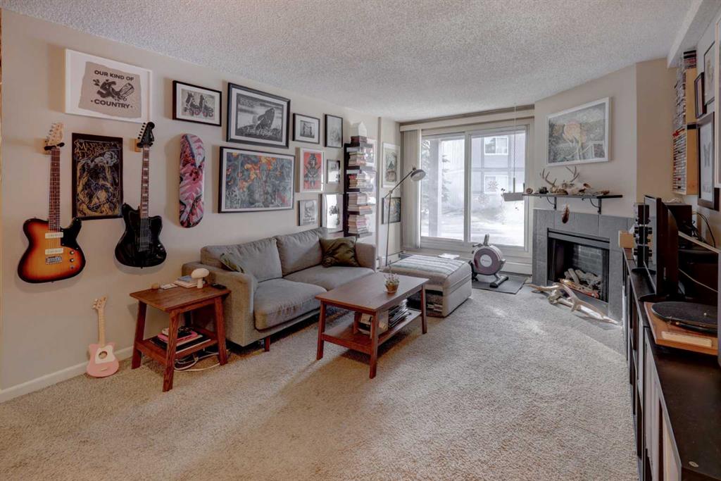 Picture for 512, 6400 Coach Hill Road SW