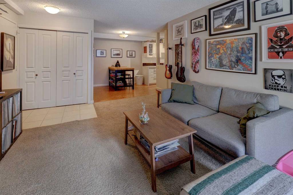 Picture for 512, 6400 Coach Hill Road SW