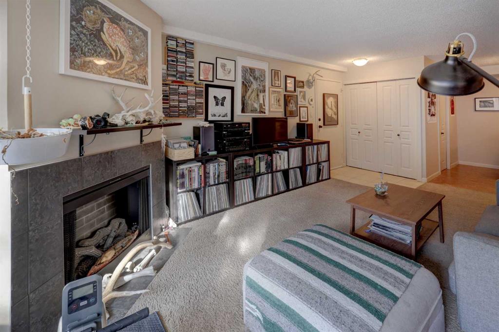 Picture for 512, 6400 Coach Hill Road SW