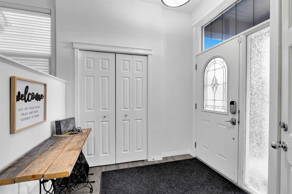 Picture for 65 Sunset Heights 