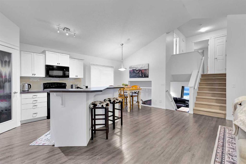 Picture for 65 Sunset Heights 