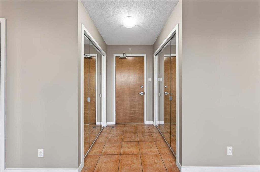 Picture for 415, 1108 6 Avenue SW