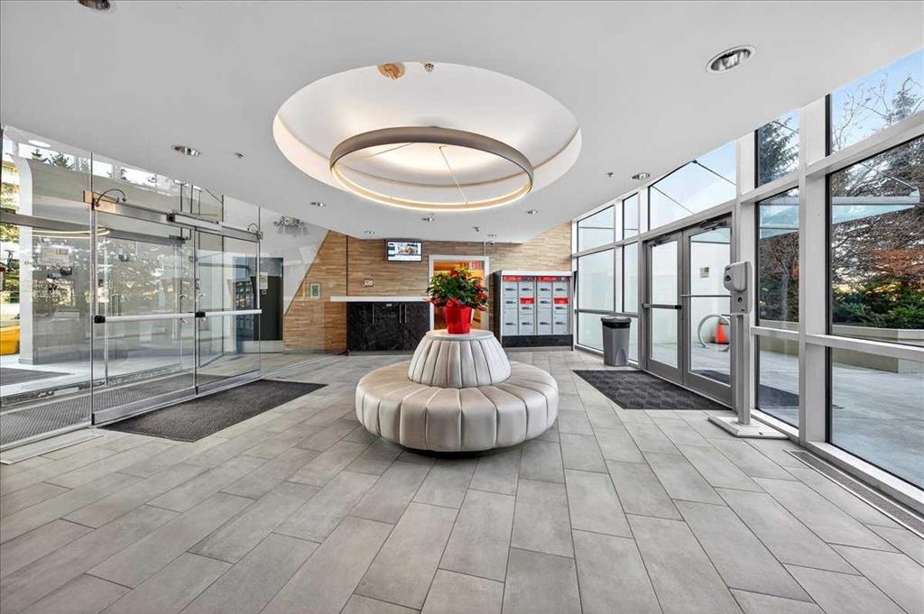 Picture for 415, 1108 6 Avenue SW