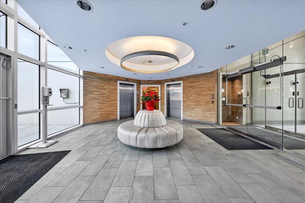 Picture for 415, 1108 6 Avenue SW