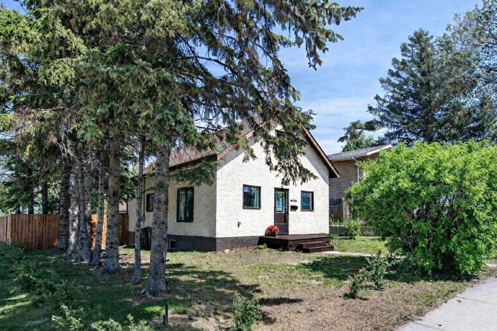 Picture for 5120 53 Avenue 