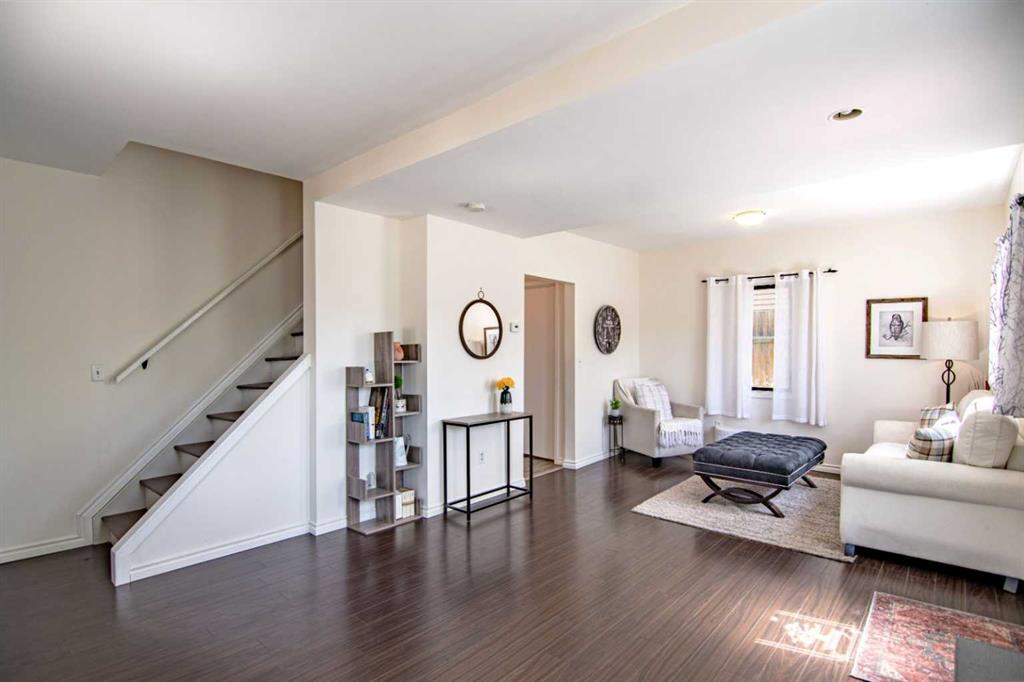 Picture for 5120 53 Avenue 