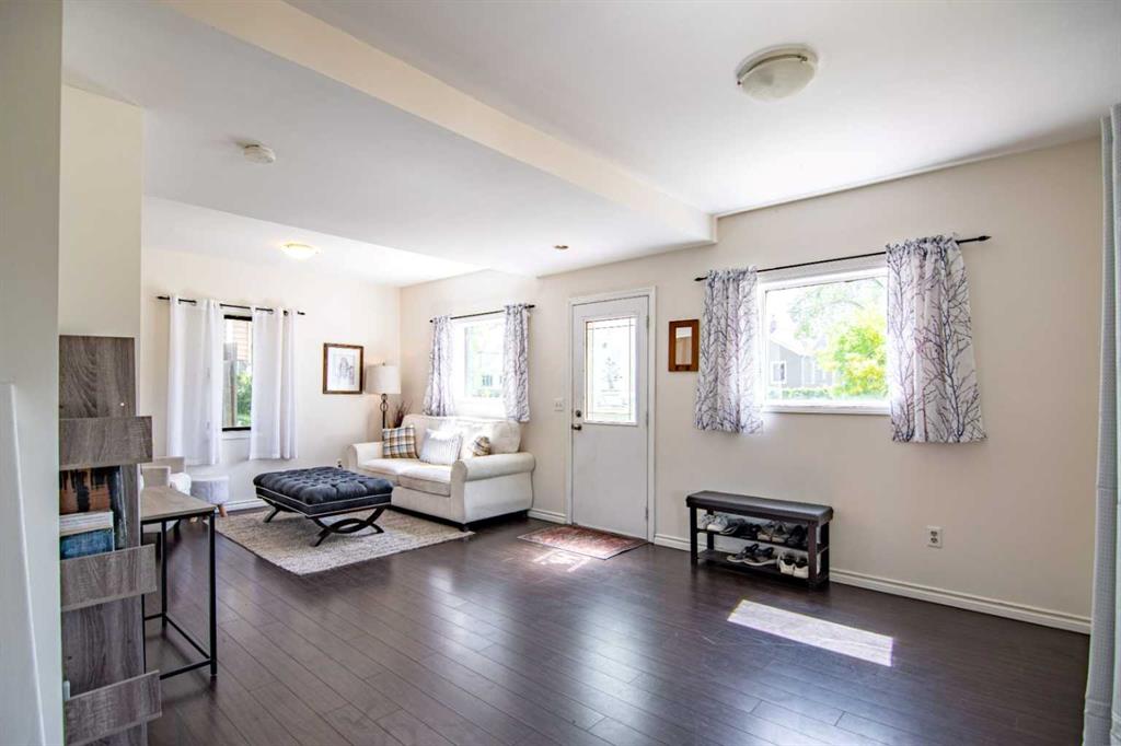 Picture for 5120 53 Avenue 