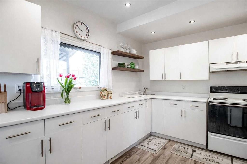 Picture for 5120 53 Avenue 