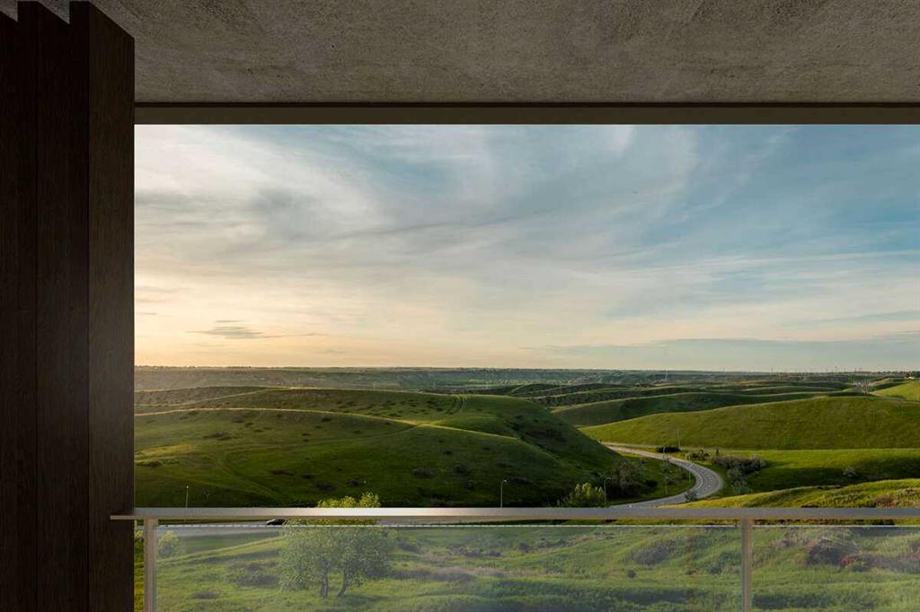 Picture for 506, 102 Scenic Drive N