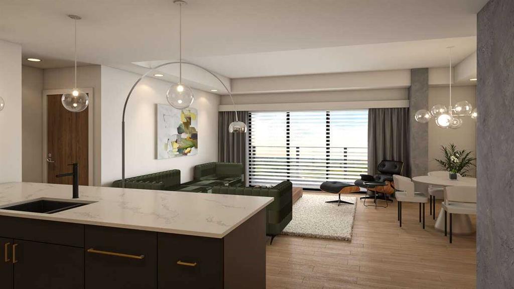 Picture for 506, 102 Scenic Drive N