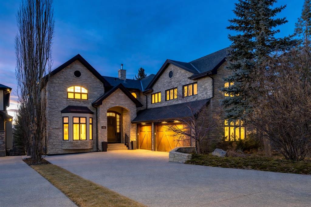 Picture for 2767 77 Street SW