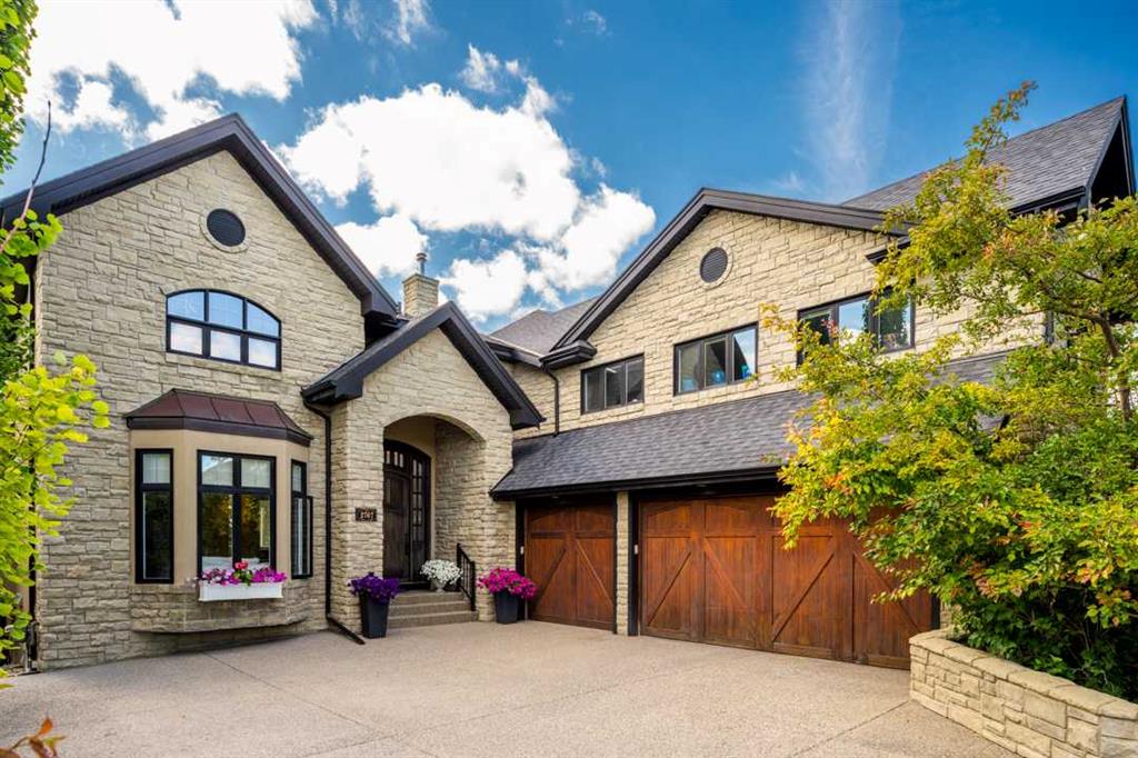 Picture for 2767 77 Street SW